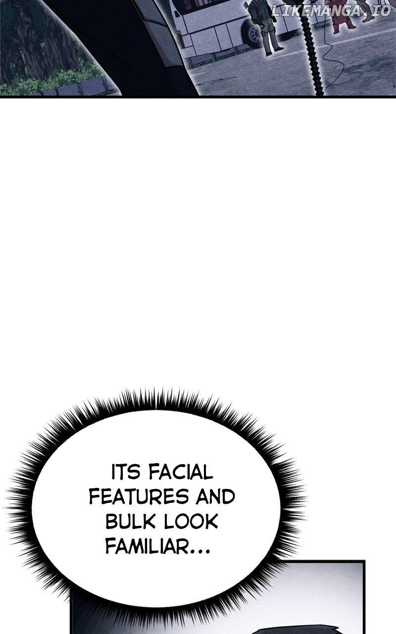 Chapter 54 - Image 84