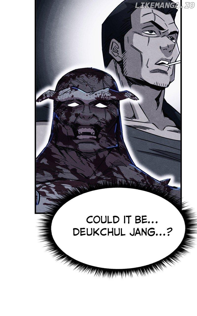 Chapter 54 - Image 85