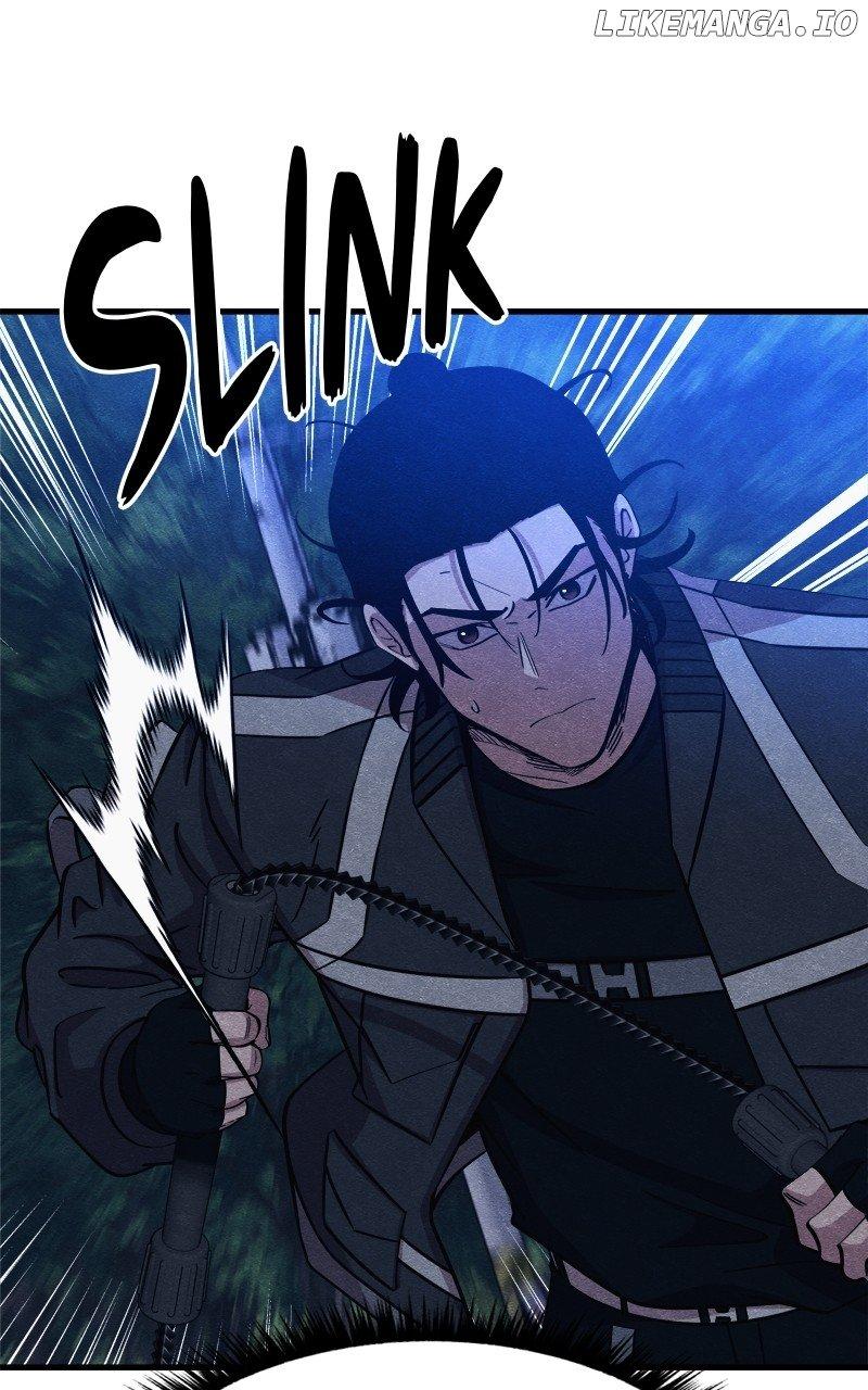 Chapter 54 - Image 86
