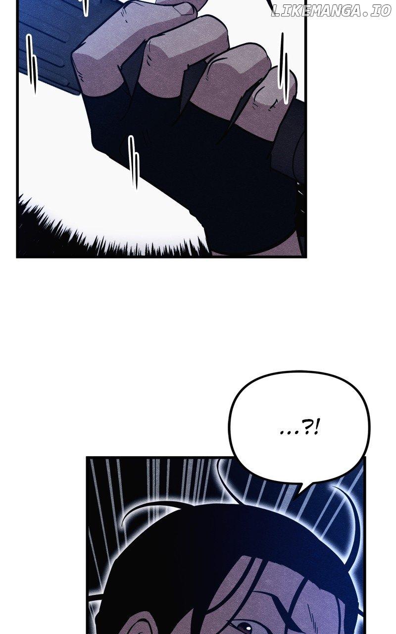 Chapter 54 - Image 88