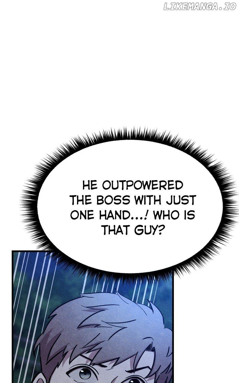 Chapter 54 - Image 91