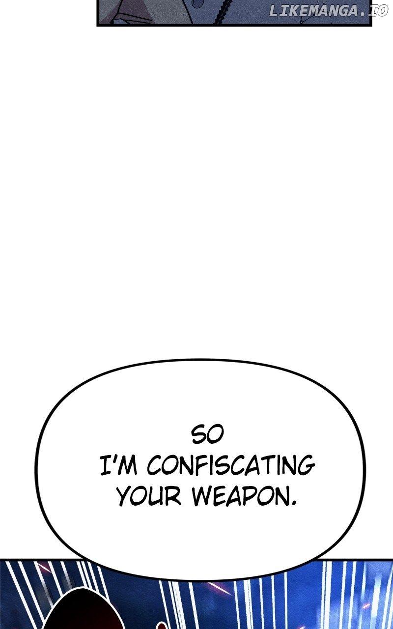 Chapter 54 - Image 94