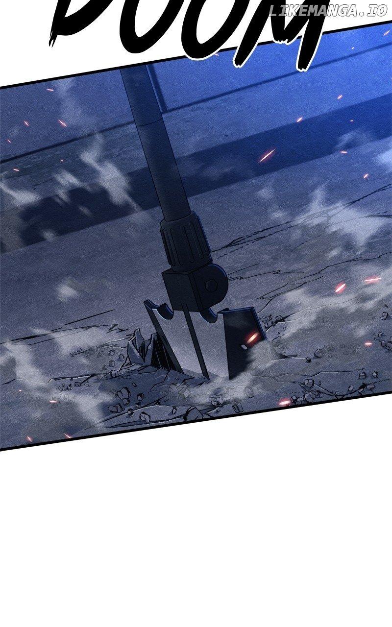 Chapter 54 - Image 97