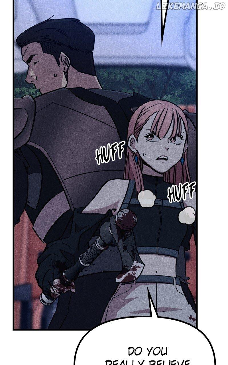 Chapter 55 - Image 101