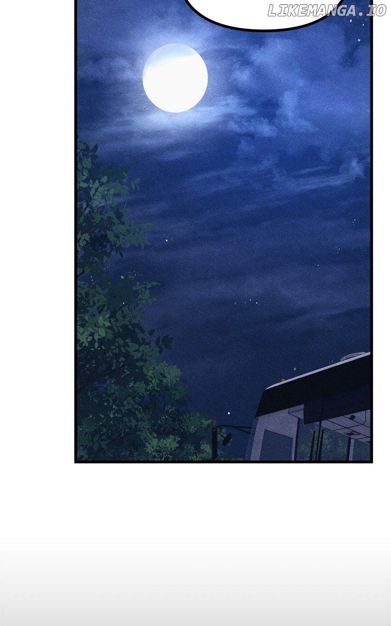 Chapter 55 - Image 103