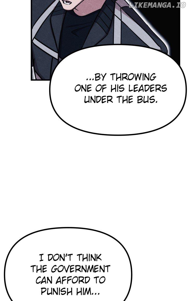 Chapter 55 - Image 119