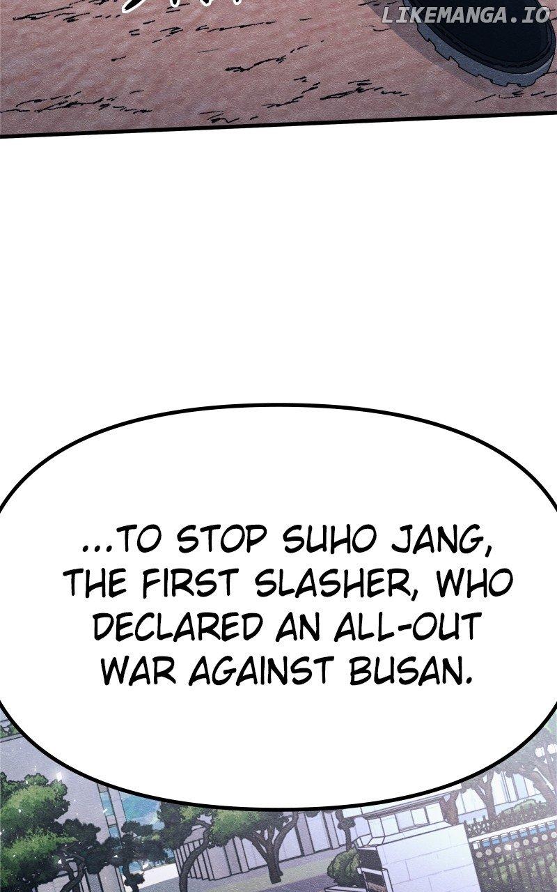 Chapter 55 - Image 129
