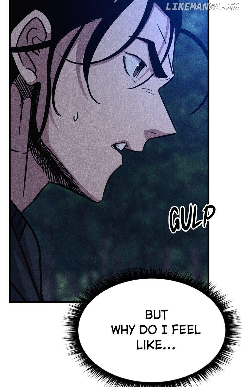 Chapter 55 - Image 14