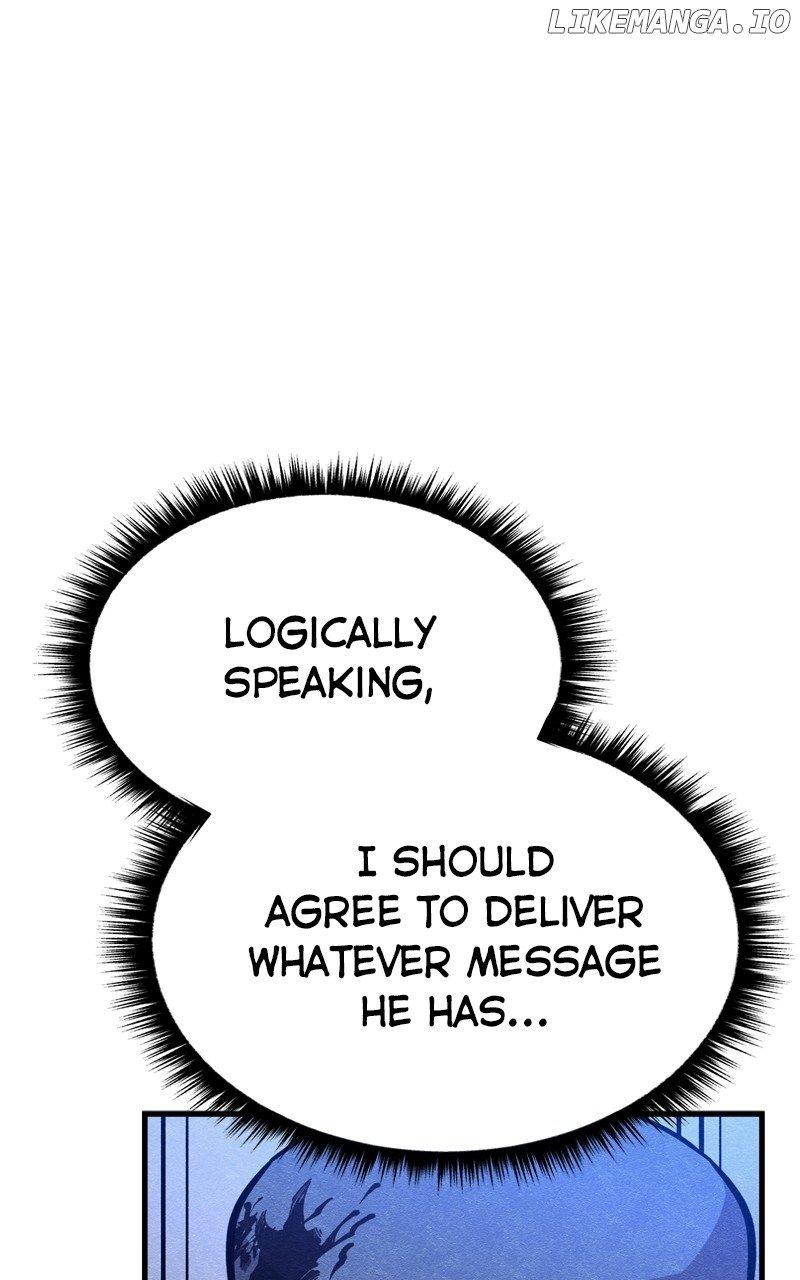 Chapter 55 - Image 17