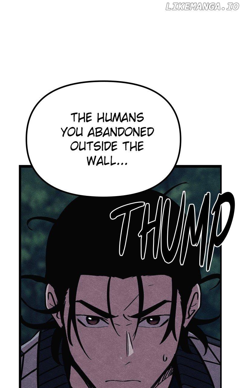 Chapter 55 - Image 2
