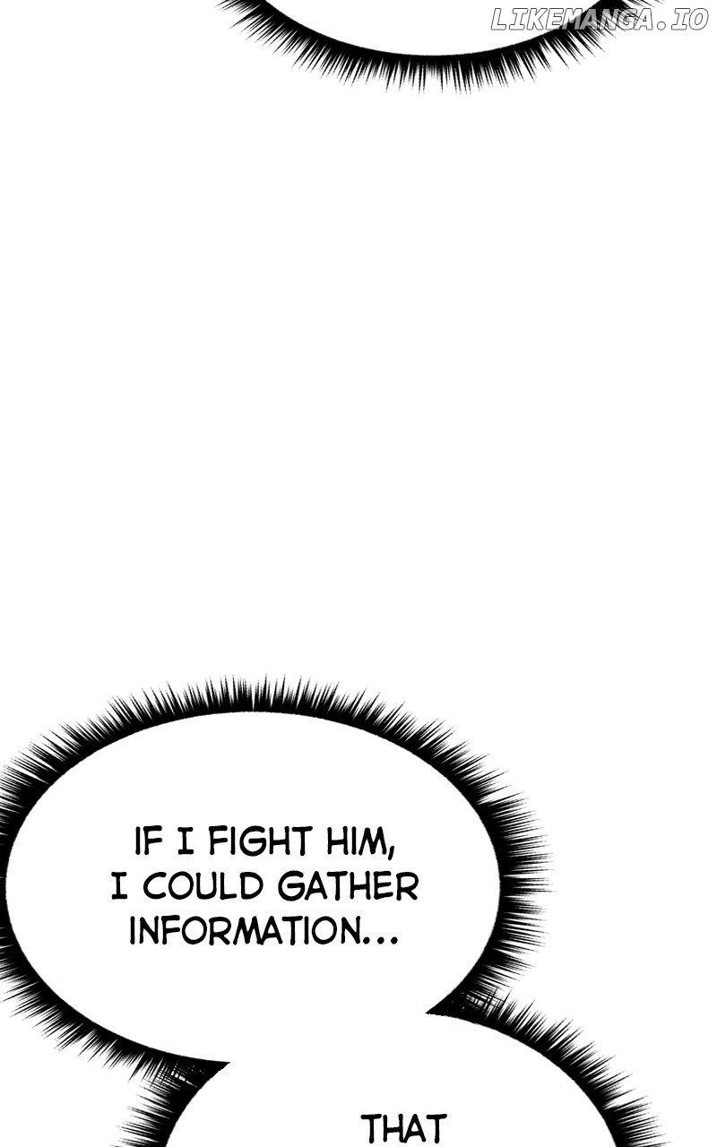 Chapter 55 - Image 23