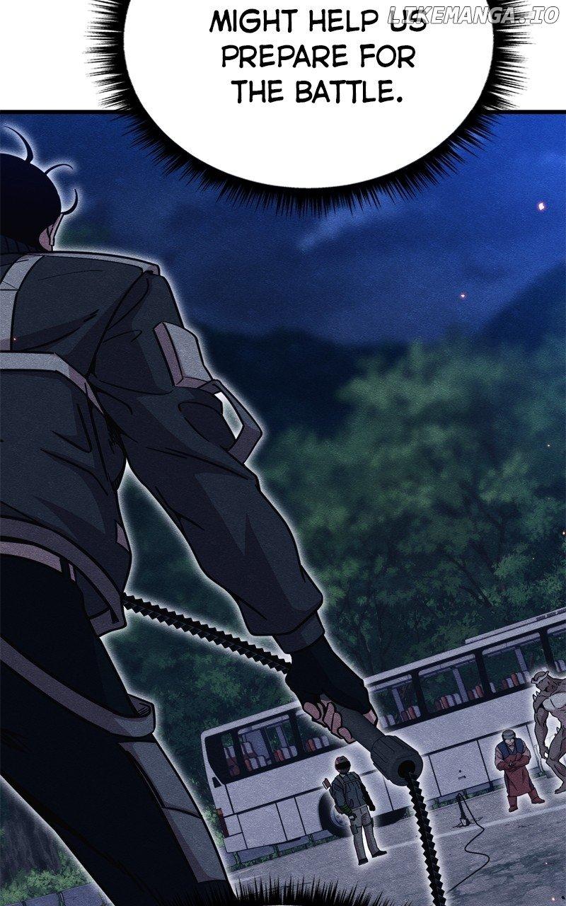 Chapter 55 - Image 24
