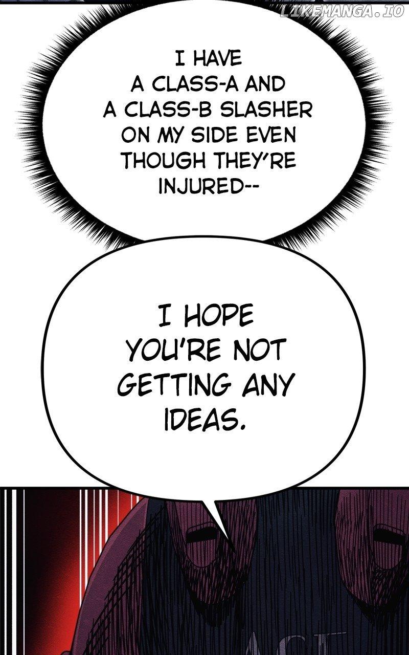 Chapter 55 - Image 25
