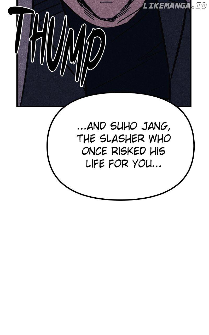 Chapter 55 - Image 3