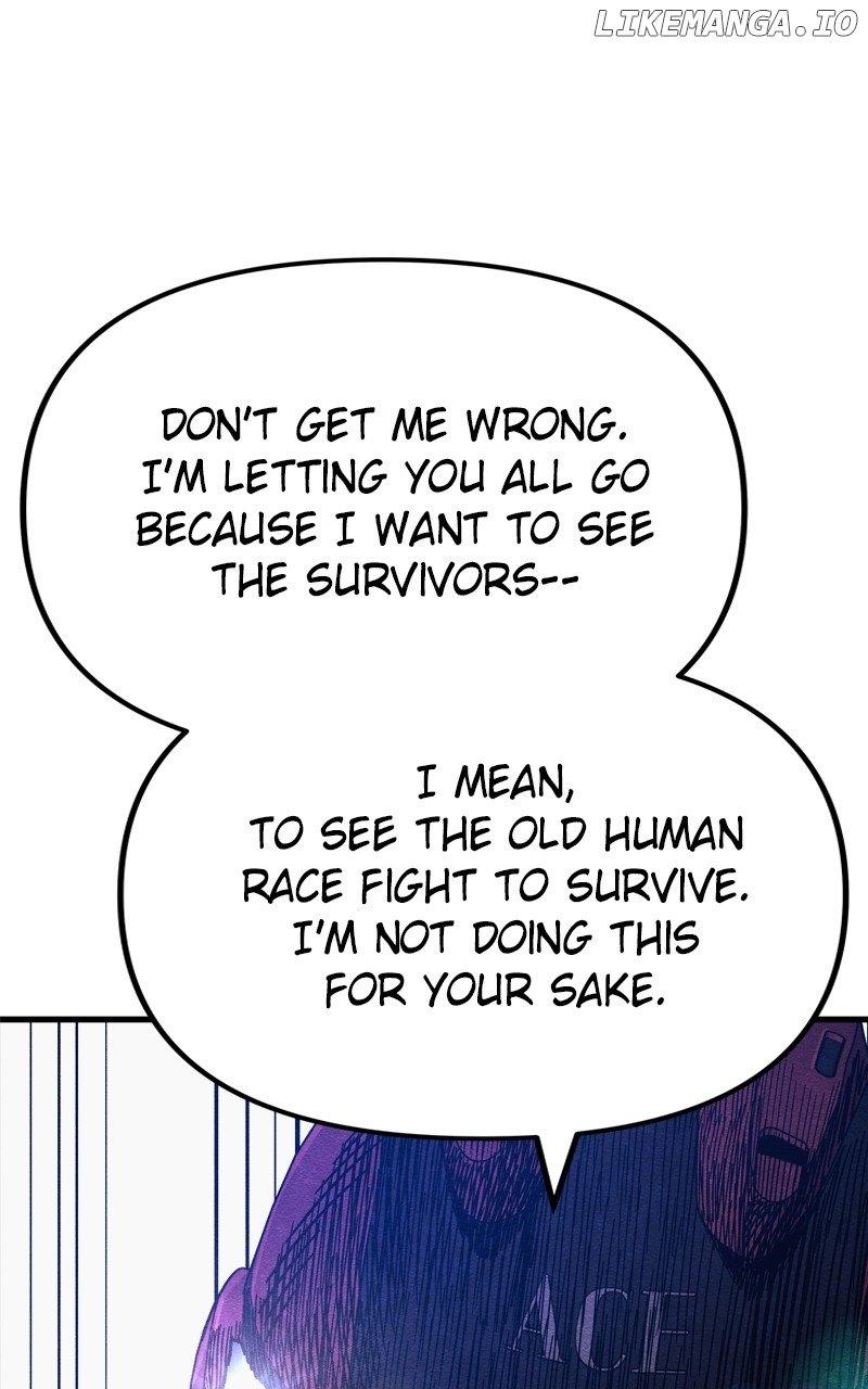 Chapter 55 - Image 32
