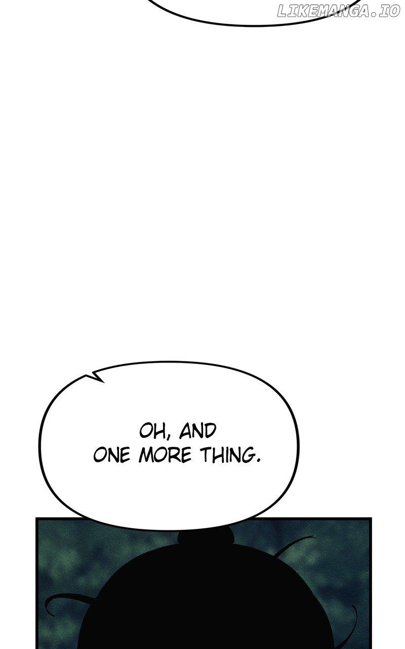 Chapter 55 - Image 34
