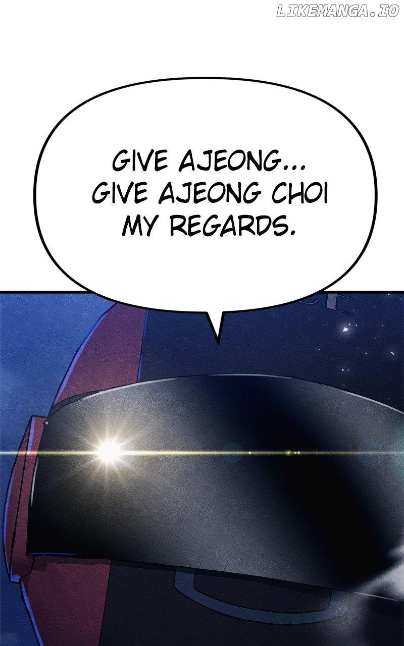 Chapter 55 - Image 36