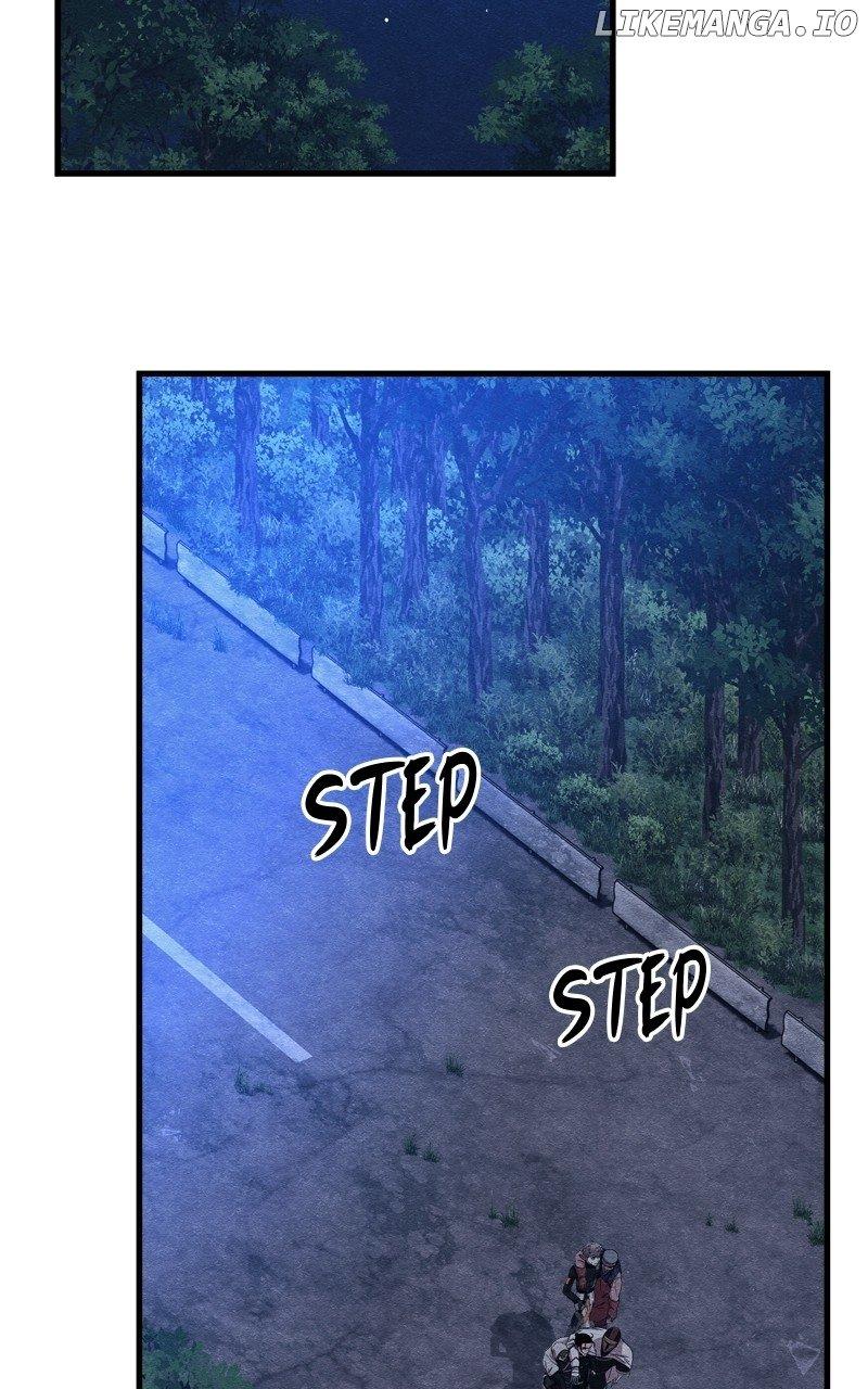 Chapter 55 - Image 39