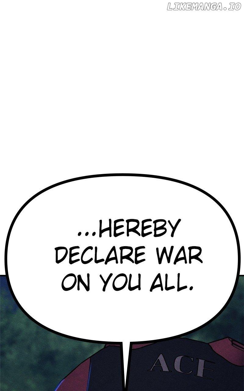 Chapter 55 - Image 4