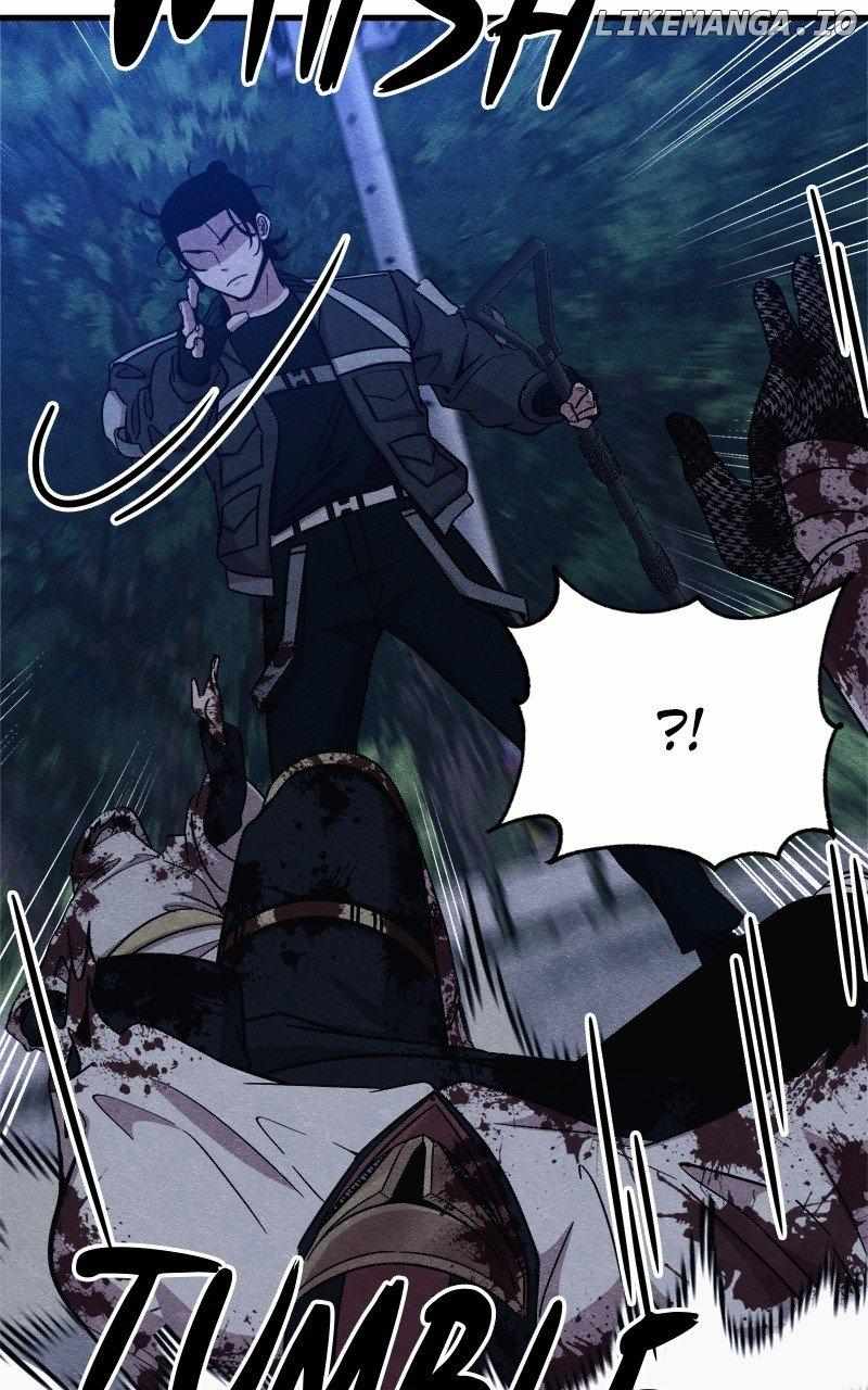 Chapter 55 - Image 44