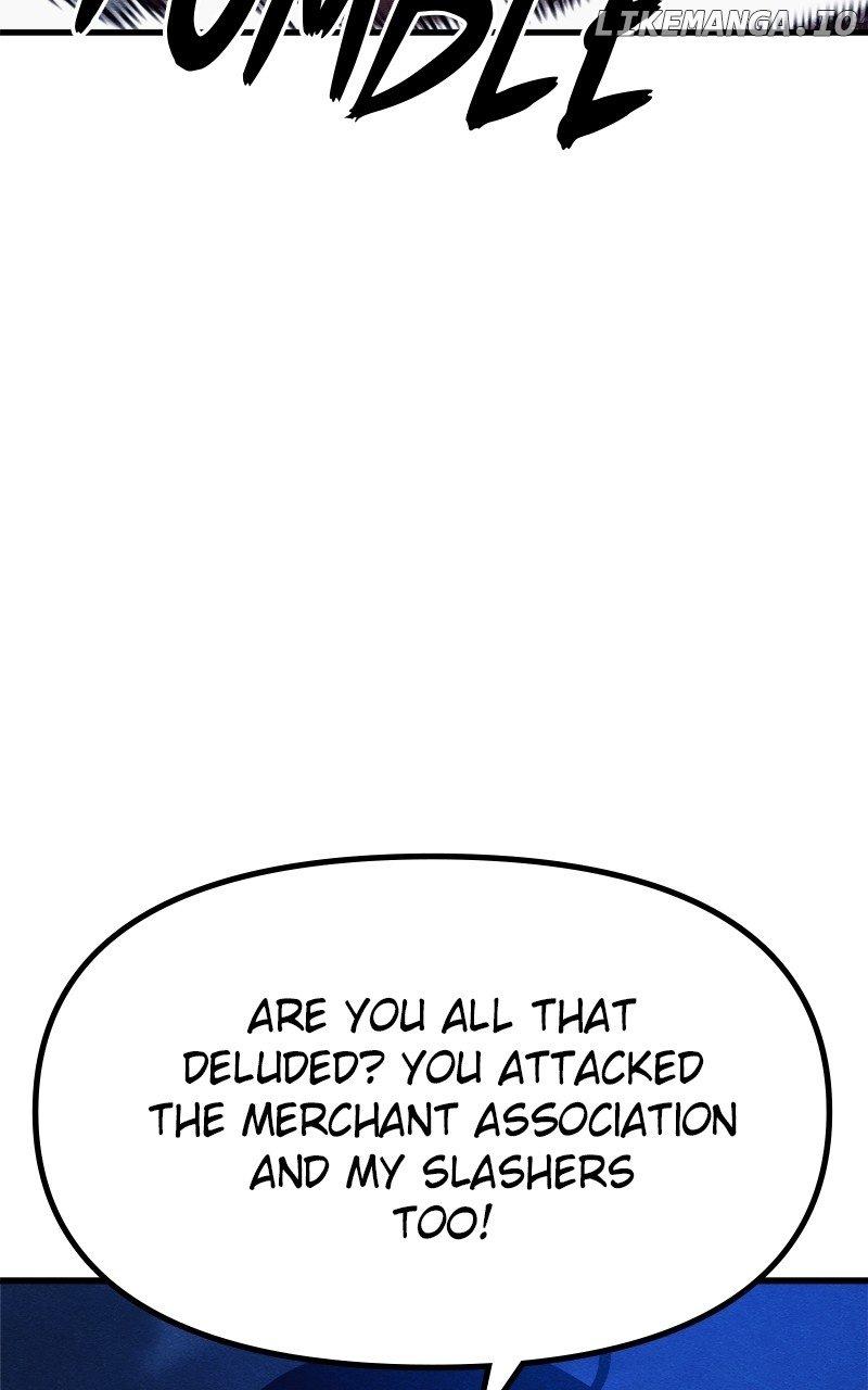 Chapter 55 - Image 45