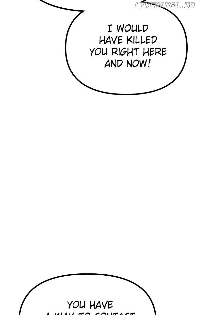 Chapter 55 - Image 47