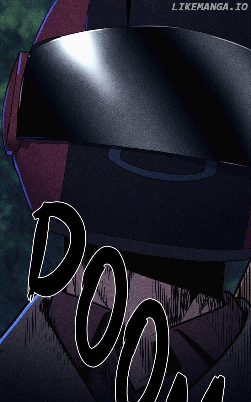 Chapter 55 - Image 5