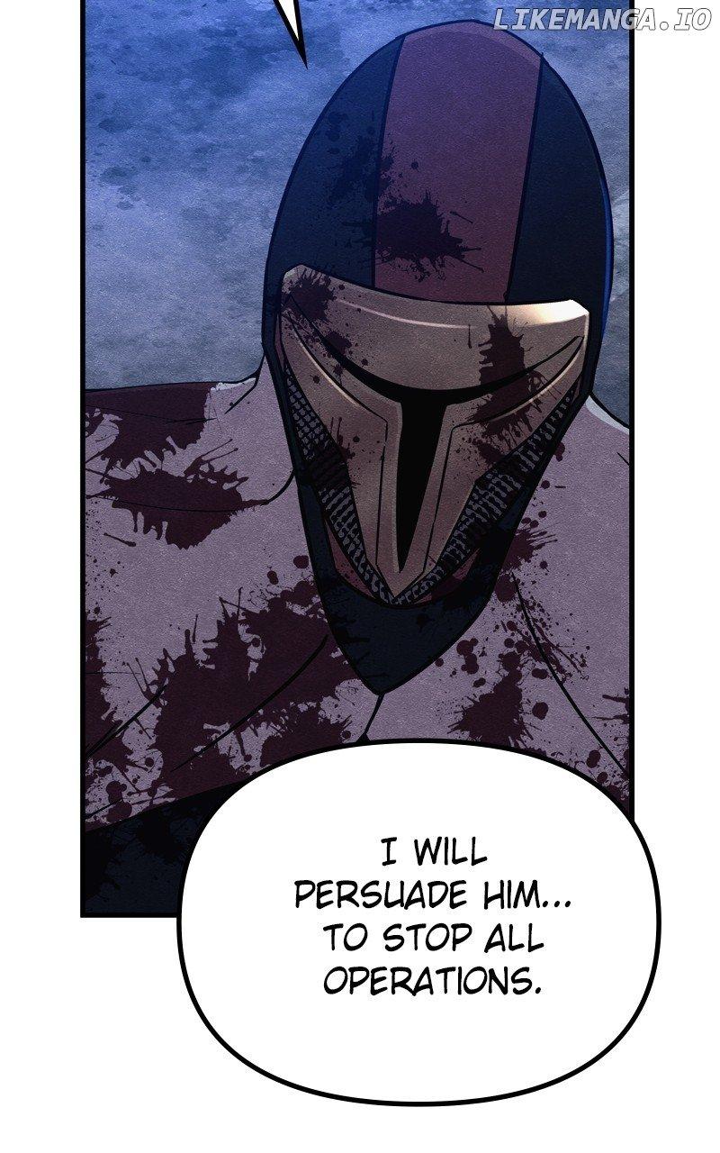 Chapter 55 - Image 53