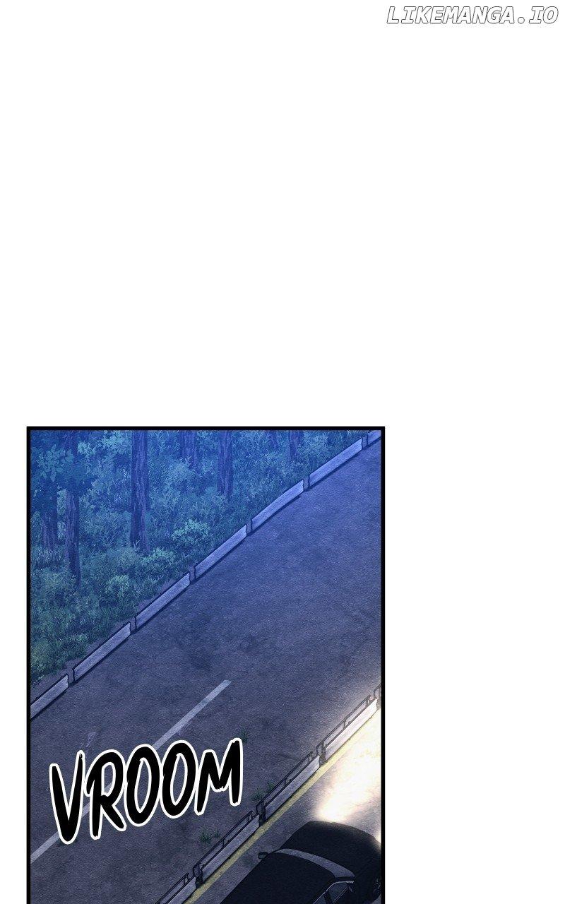 Chapter 55 - Image 54