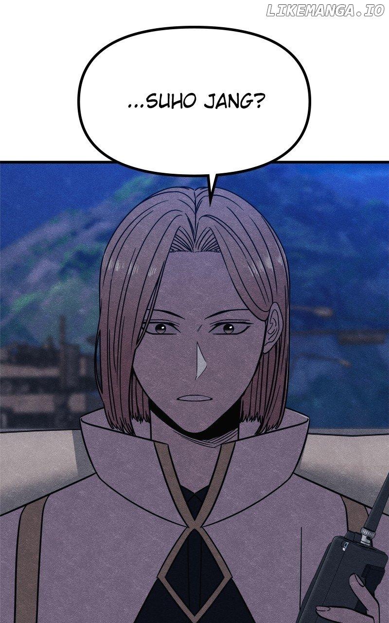 Chapter 55 - Image 56