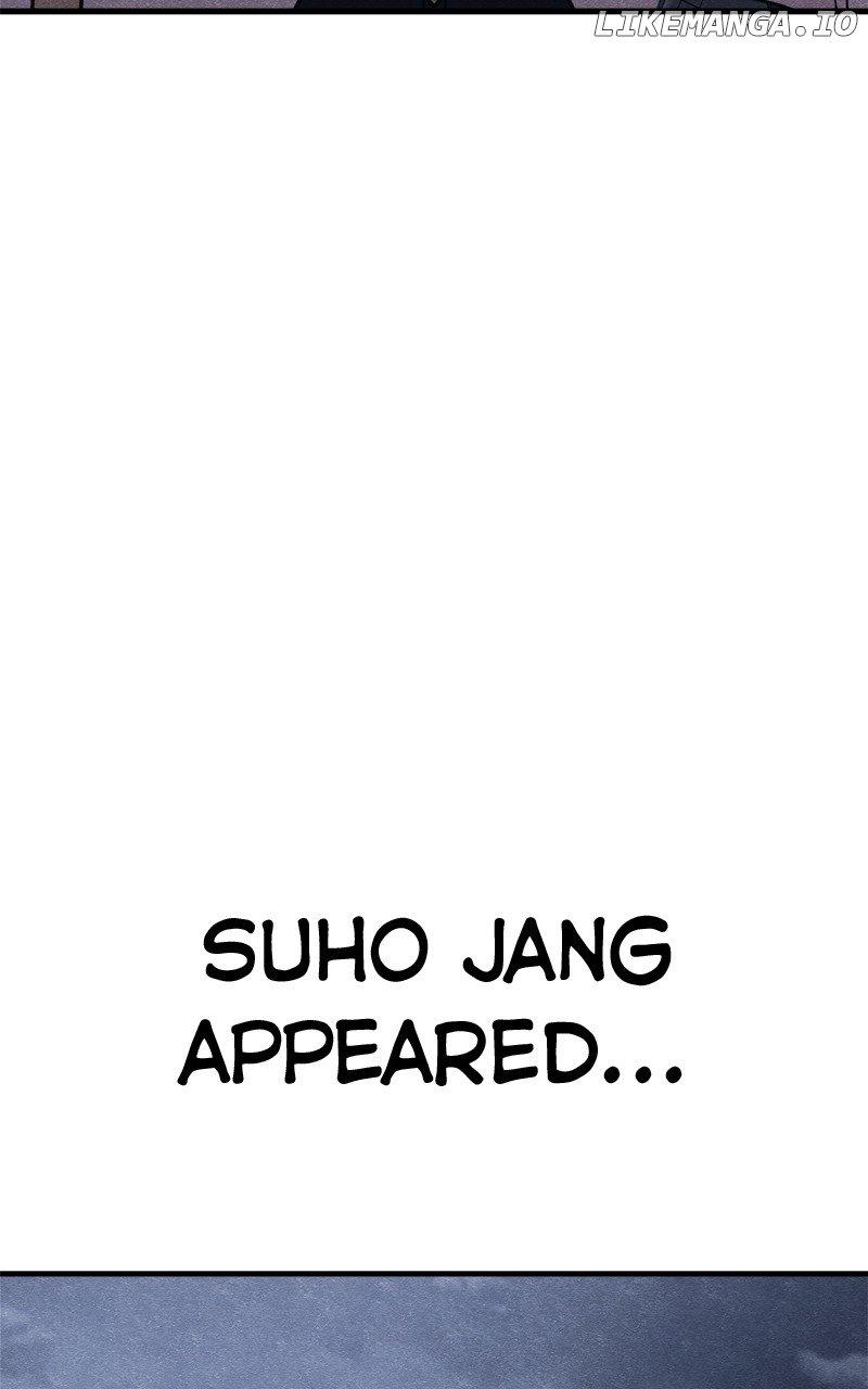 Chapter 55 - Image 57