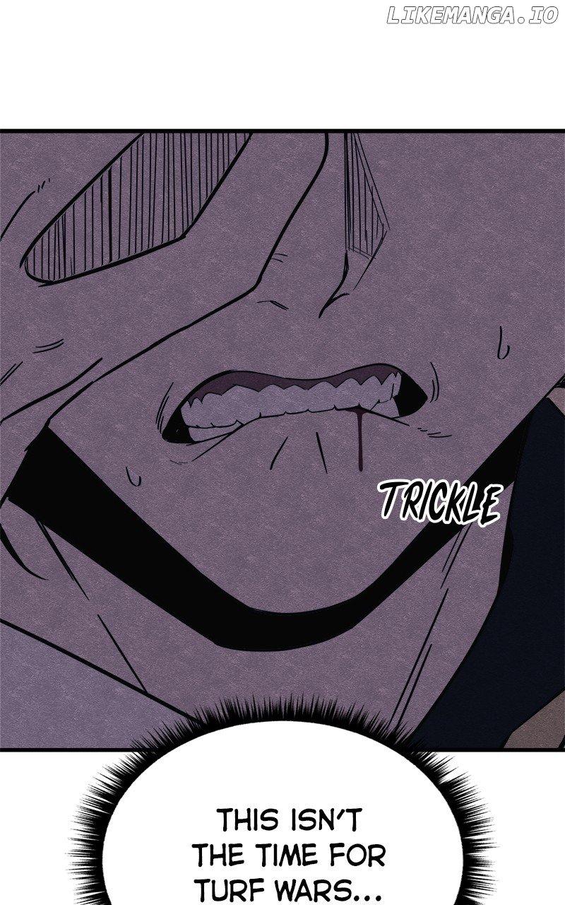 Chapter 55 - Image 66