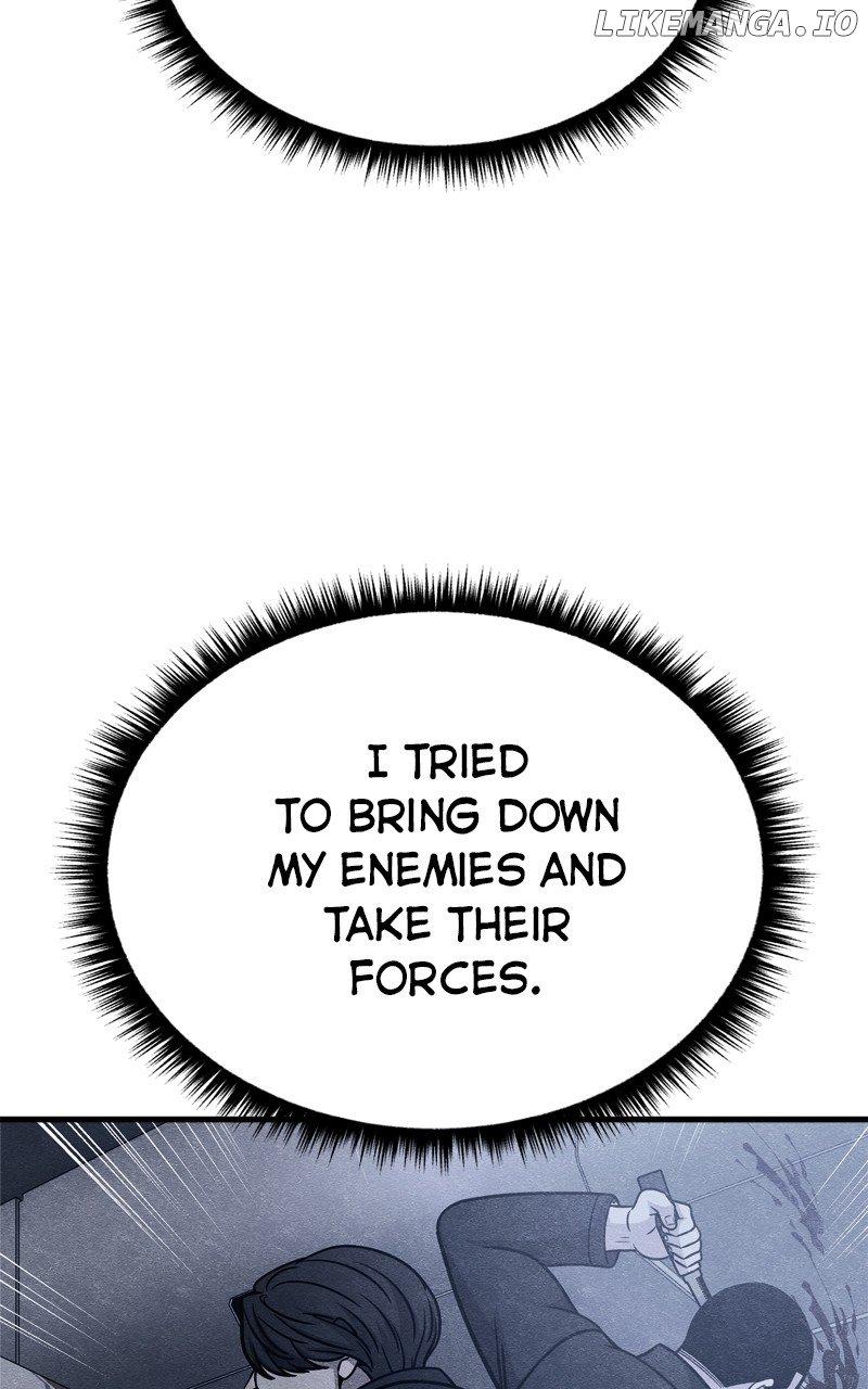 Chapter 55 - Image 67