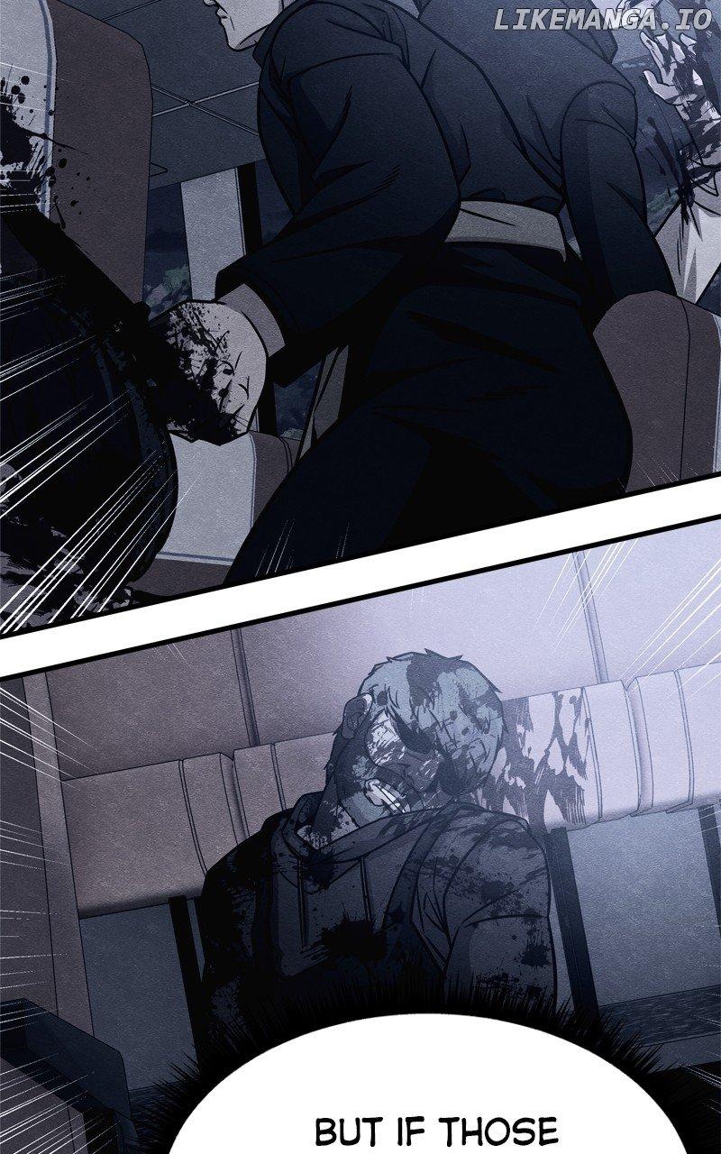 Chapter 55 - Image 68