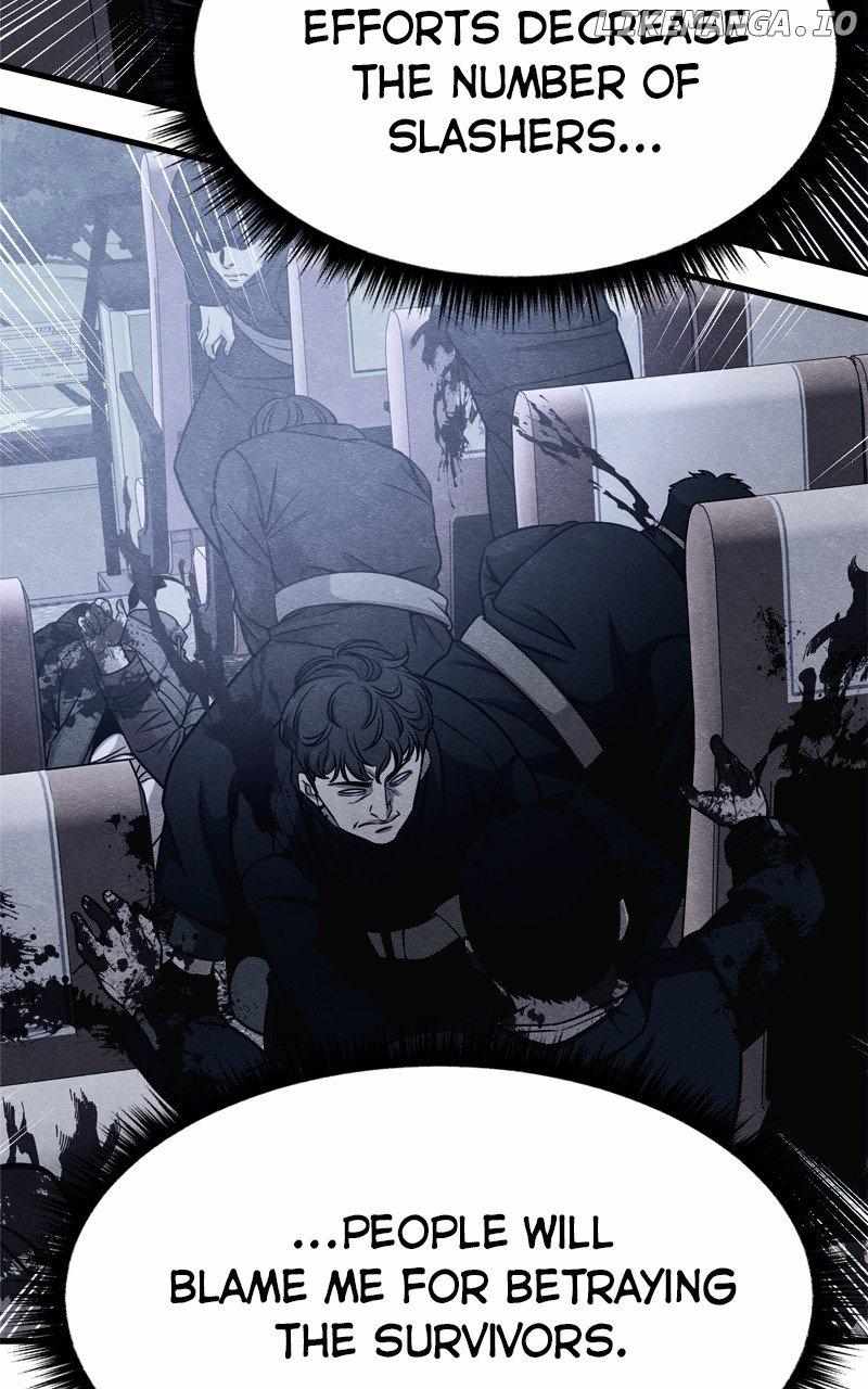 Chapter 55 - Image 69
