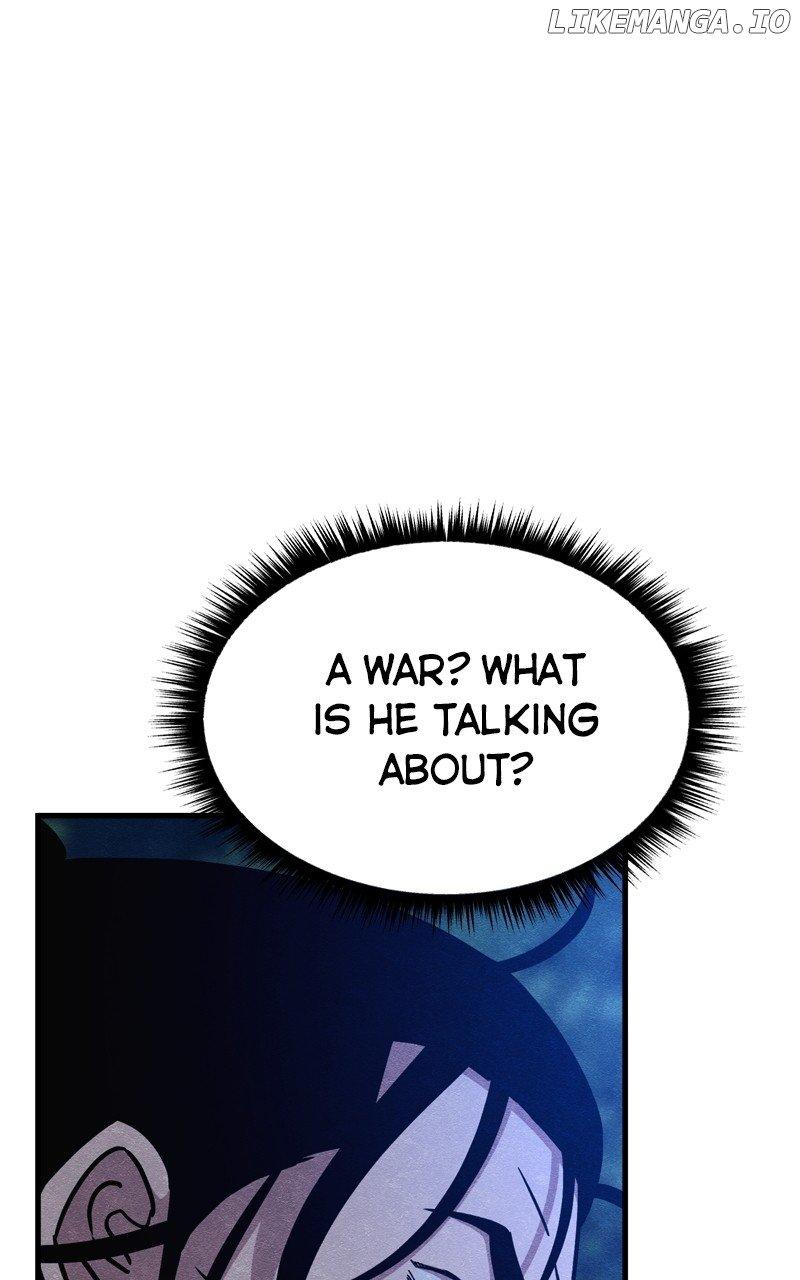 Chapter 55 - Image 7