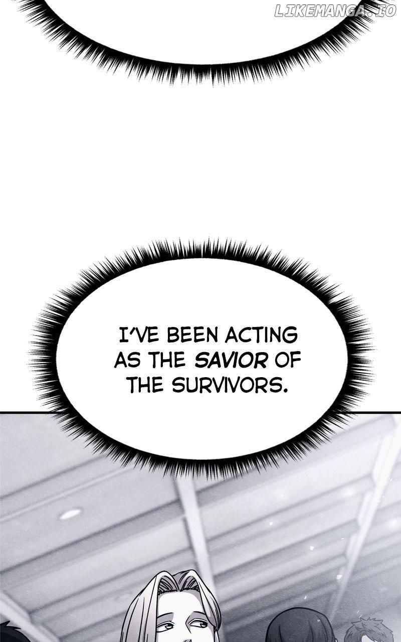 Chapter 55 - Image 70