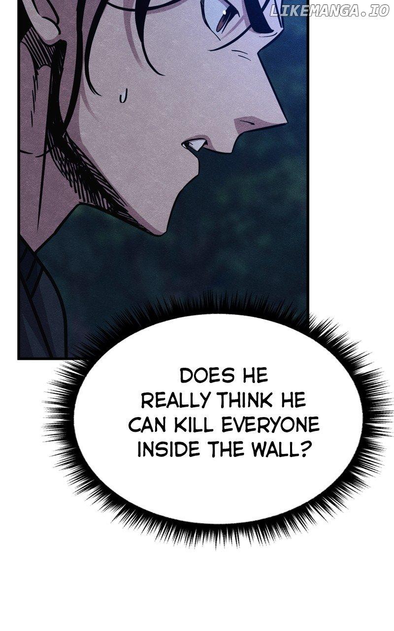 Chapter 55 - Image 8