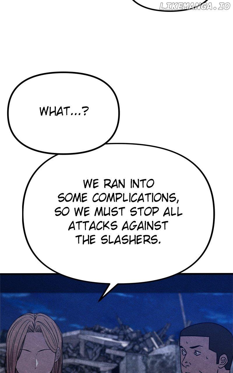 Chapter 55 - Image 80
