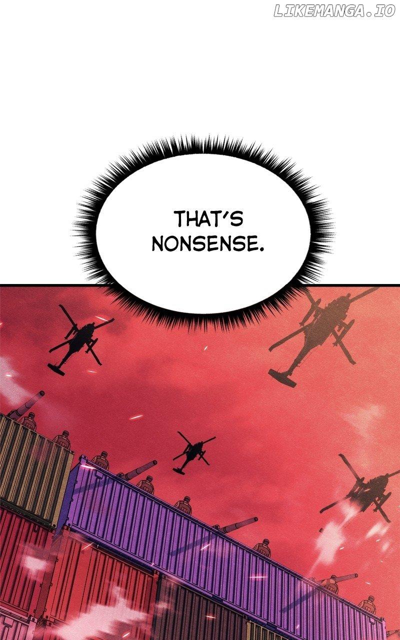 Chapter 55 - Image 9