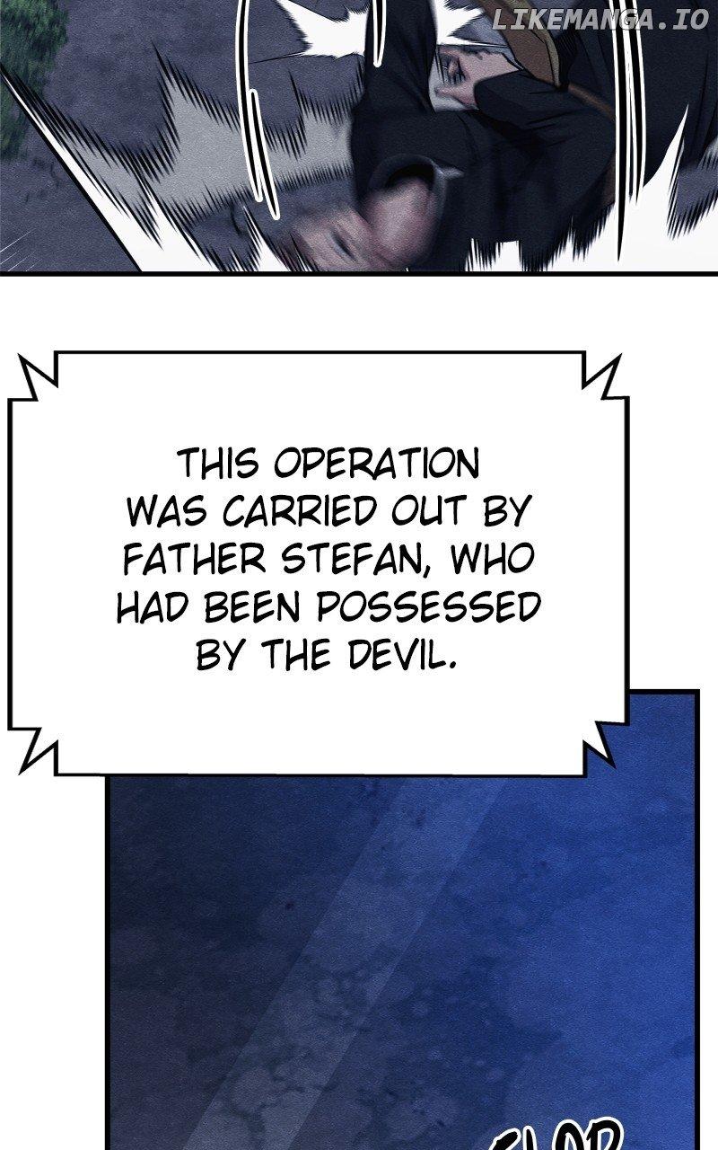 Chapter 55 - Image 90