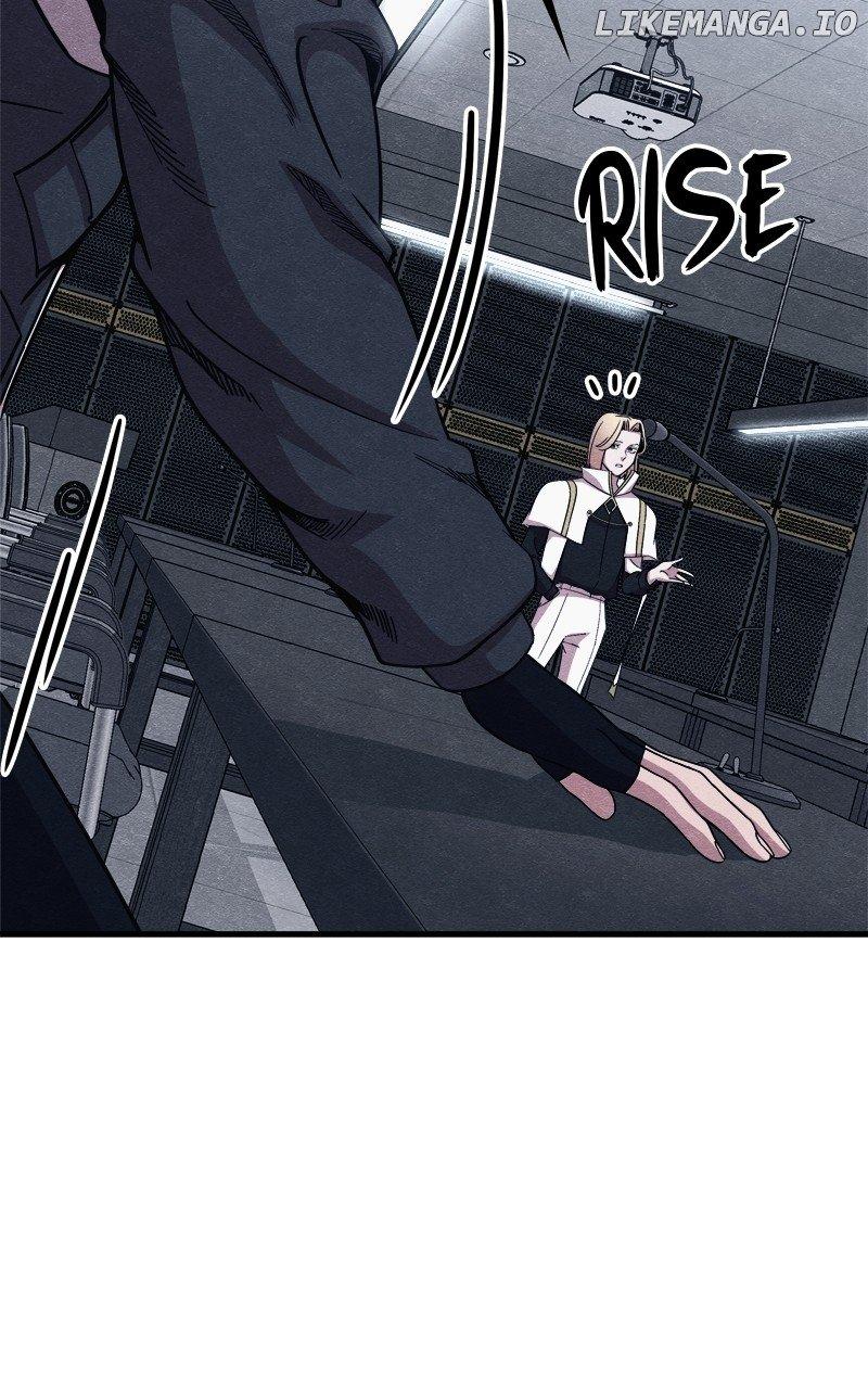 Chapter 56 - Image 99