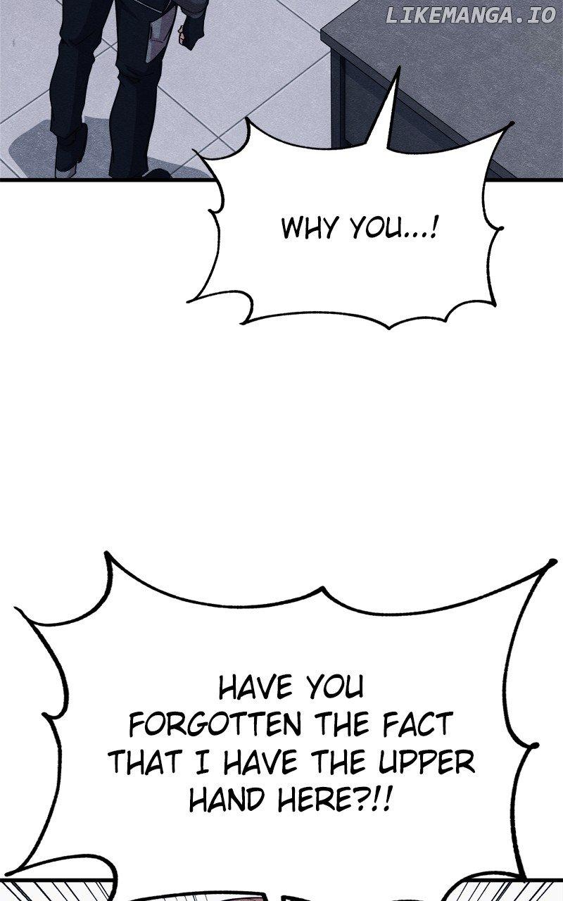 Chapter 56 - Image 114