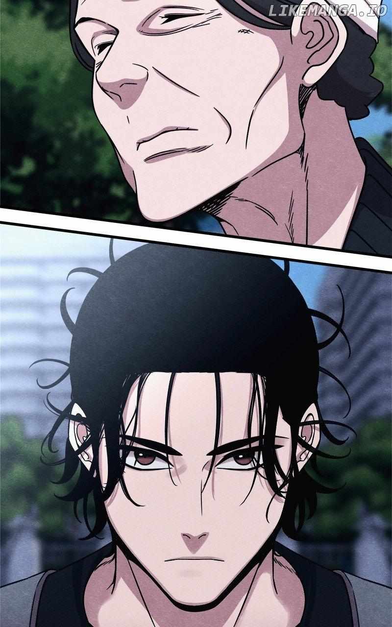 Chapter 56 - Image 12