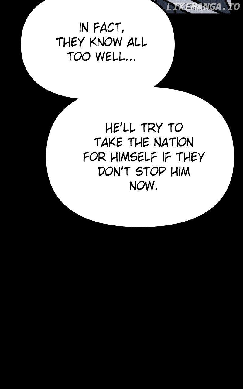 Chapter 56 - Image 135