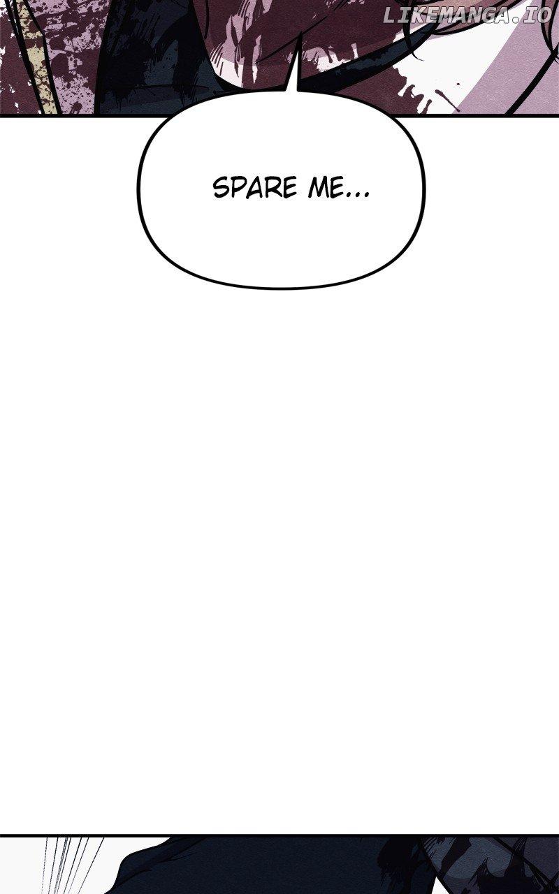 Chapter 56 - Image 148