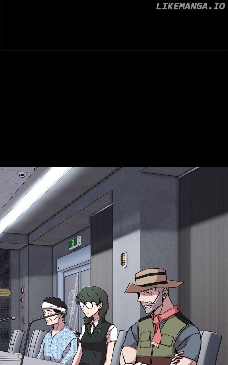 Chapter 56 - Image 14