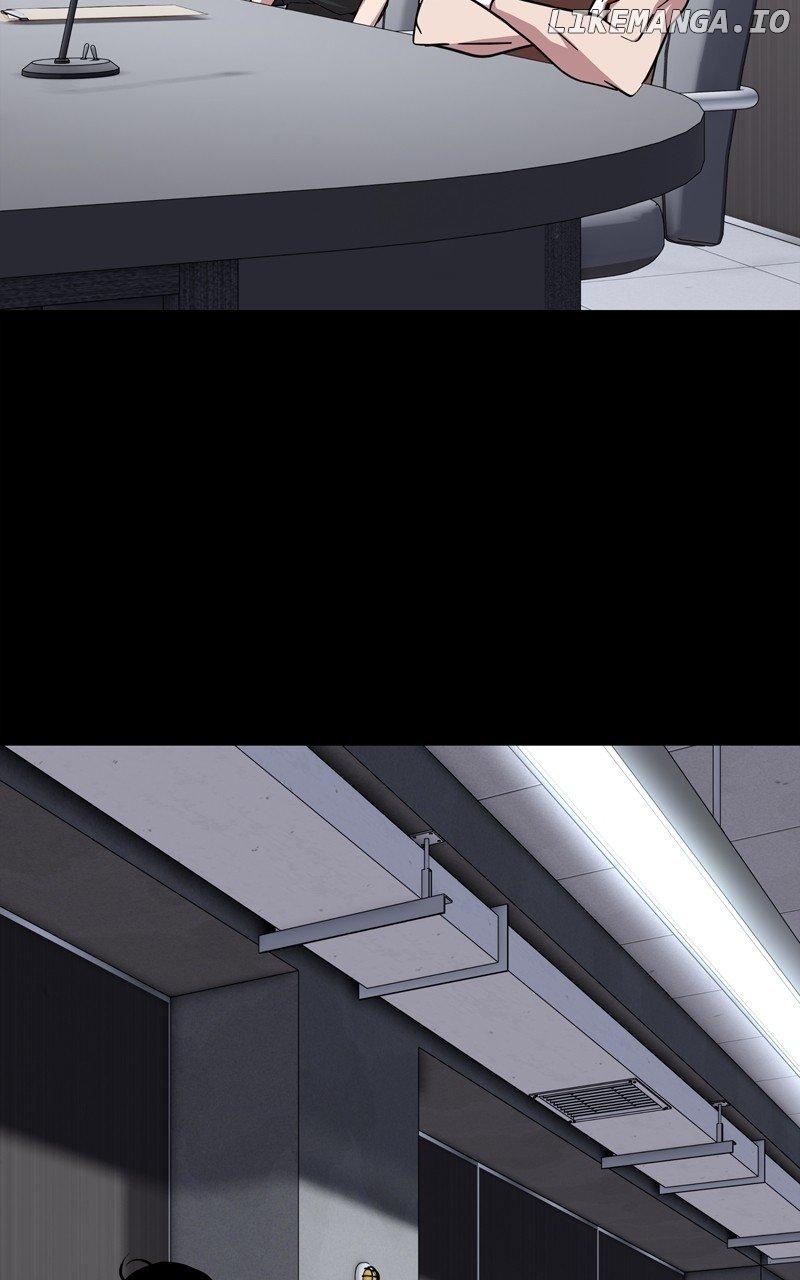 Chapter 56 - Image 15
