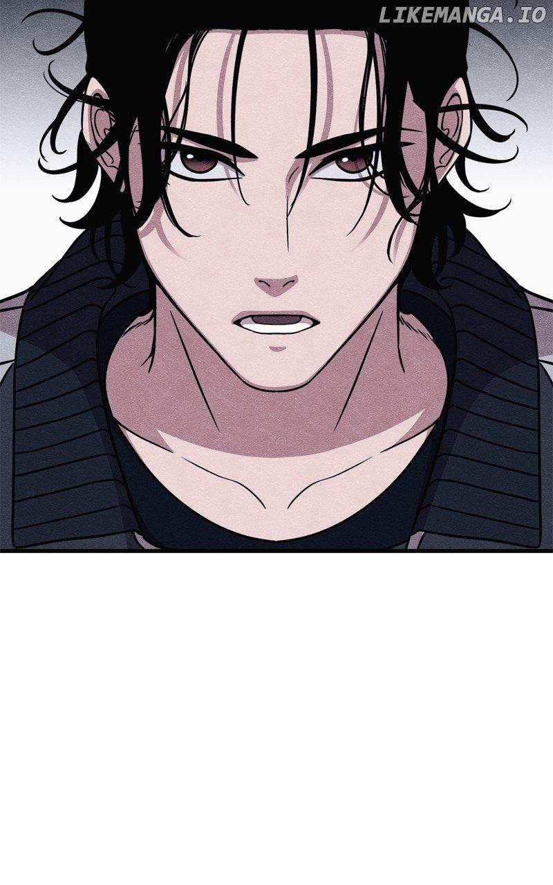Chapter 56 - Image 2