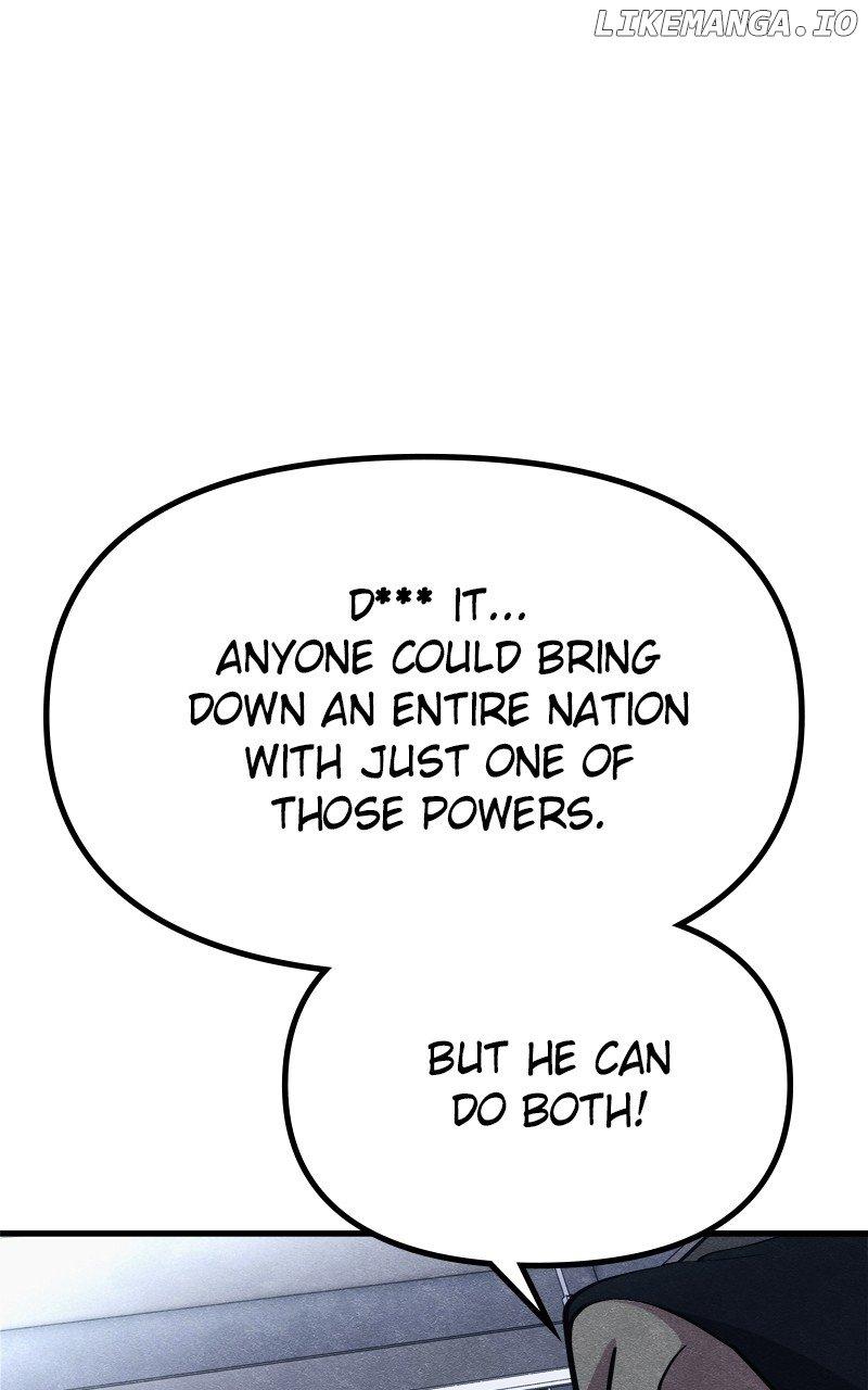 Chapter 56 - Image 29